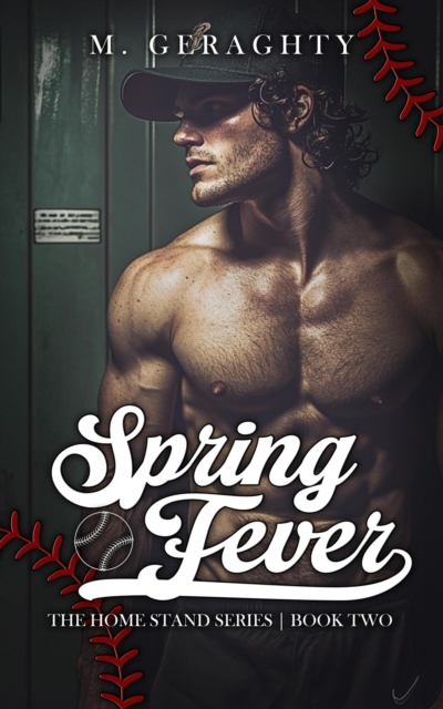 Spring Fever