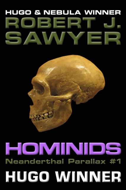 Hominids