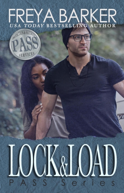 Lock&Load