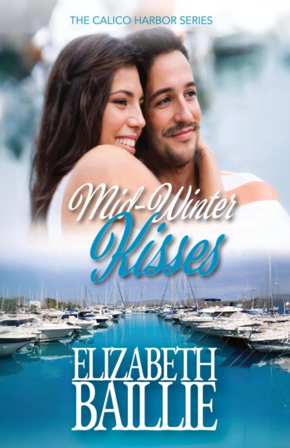 Midwinter Kisses