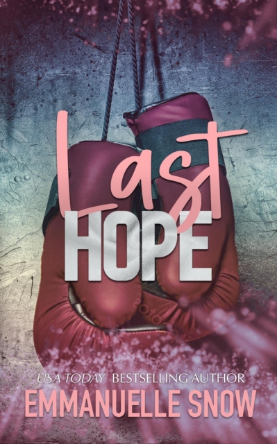 Last Hope