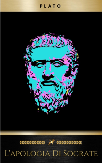 L'apologia di Socrate