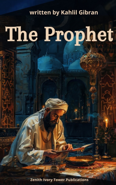 Prophet