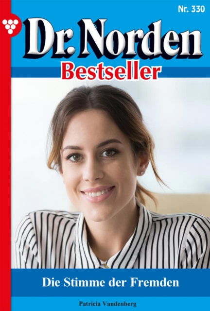 Die Stimme der Fremden