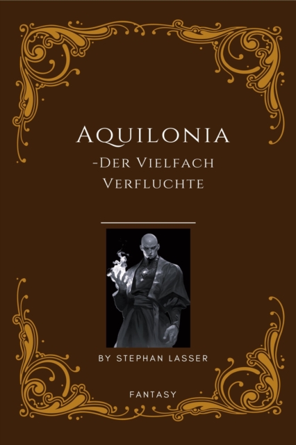 Aquilonia