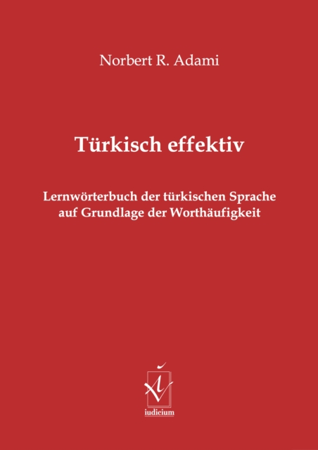 Türkisch effektiv