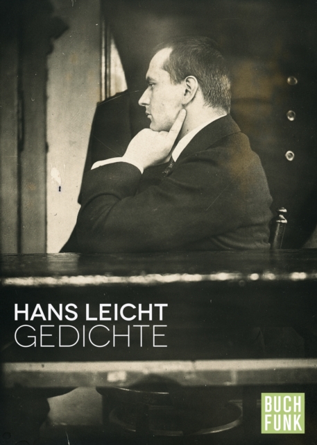Gedichte