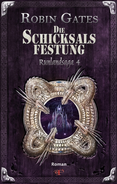 Die Schicksalfestung