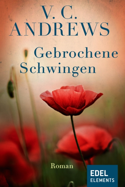 Gebrochene Schwingen