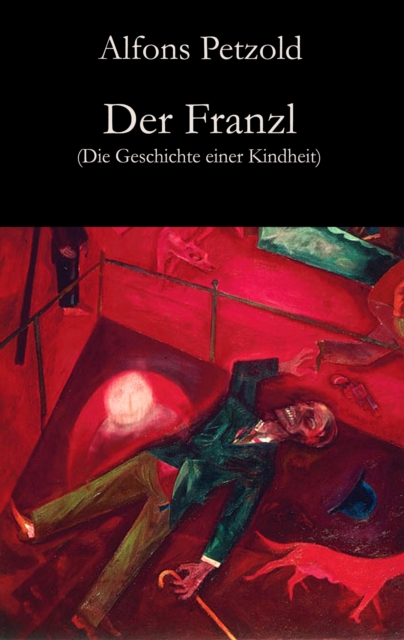 Der Franzl