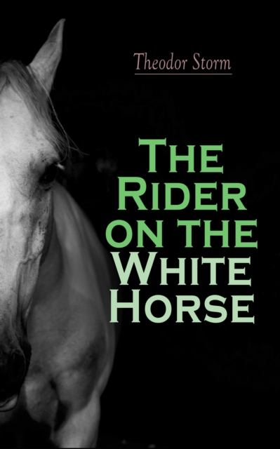 Rider on the White Horse