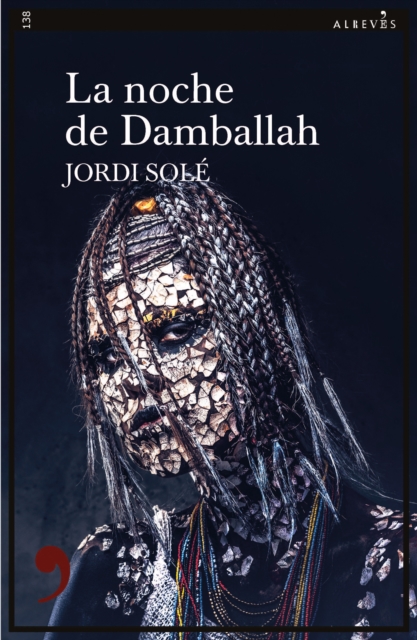La noche de Damballah