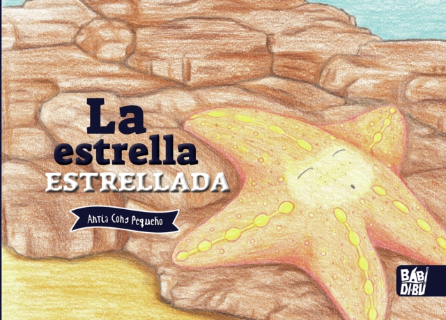 La estrella estrellada