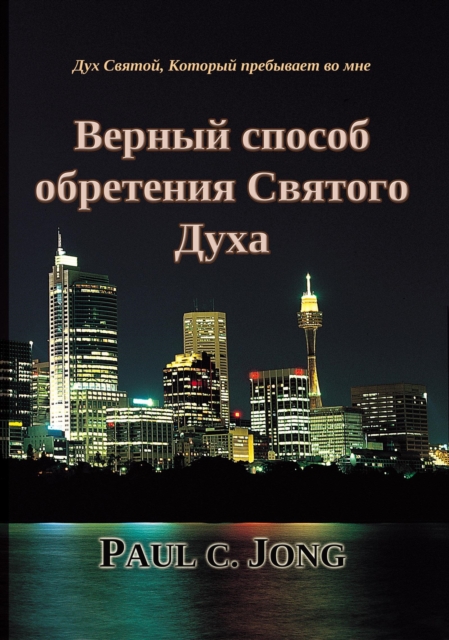 ?????? ?????? ????????? ??????? ????