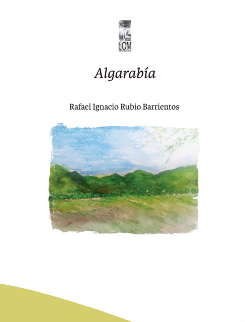 Algarabia