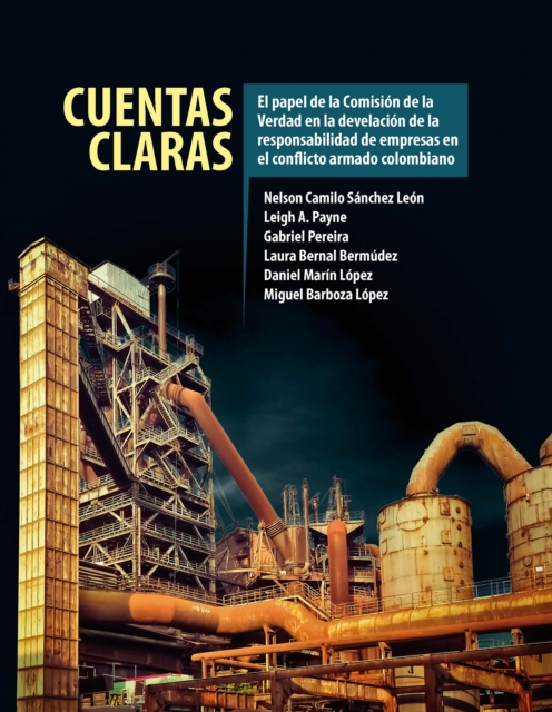 Cuentas claras