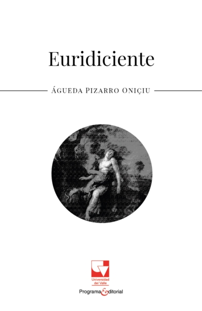 Euridiciente