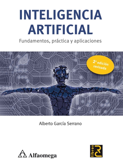 Inteligencia Artificial