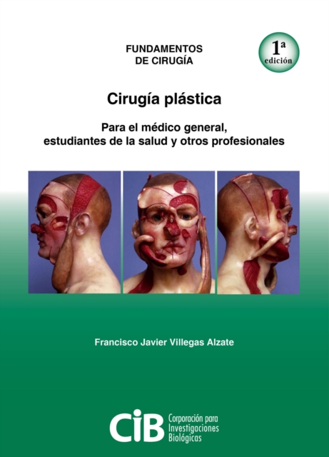 Cirugía plástica
