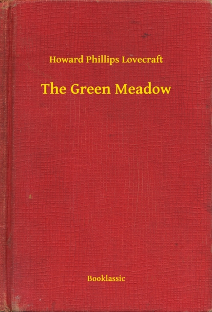 Green Meadow