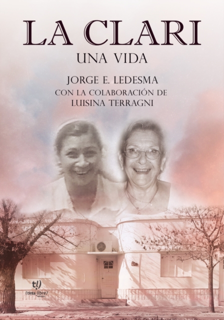 La Clari