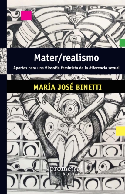 Mater/realismo