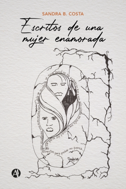 Escritos de una mujer enamorada
