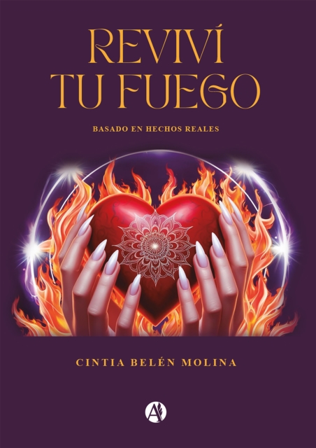 Revivi tu fuego