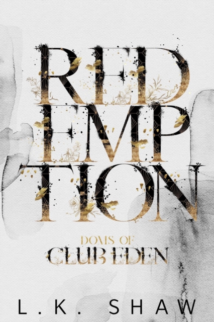 Redemption