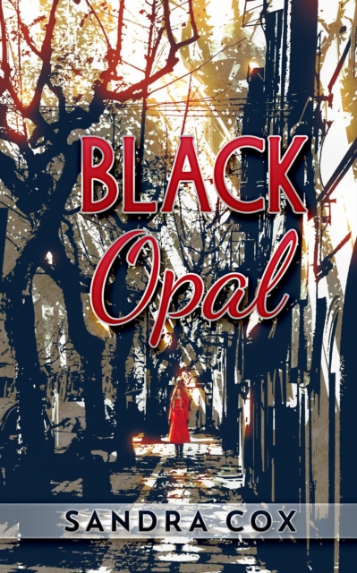 Black Opal