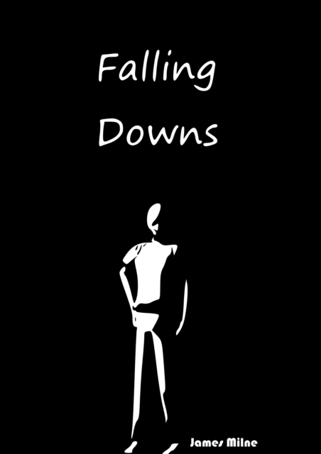 Falling Downs