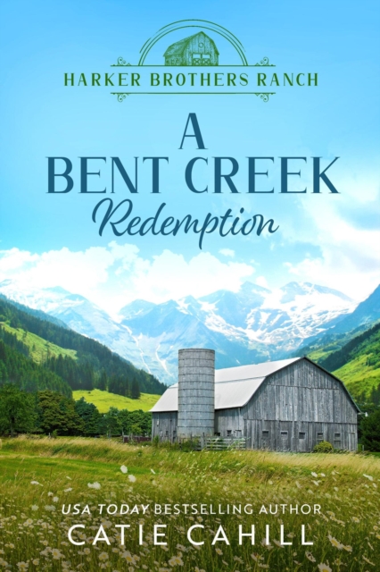 Bent Creek Redemption