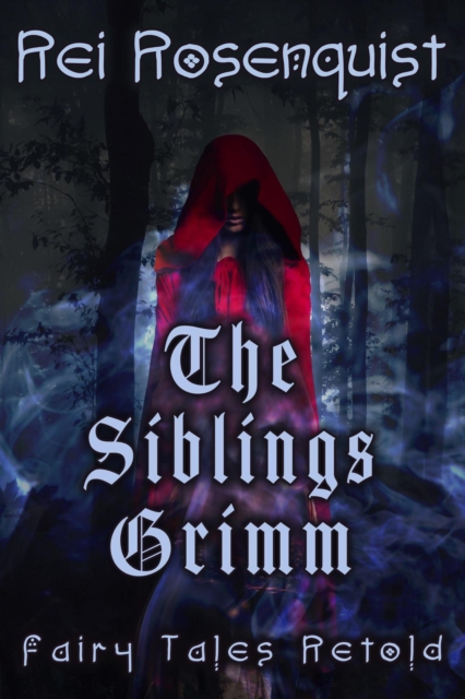 Siblings Grimm