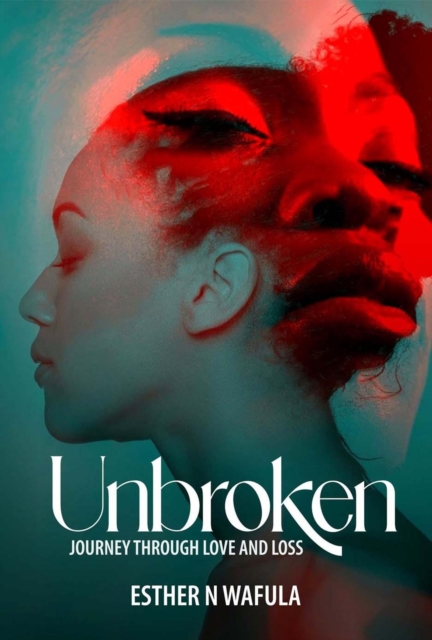 Unbroken