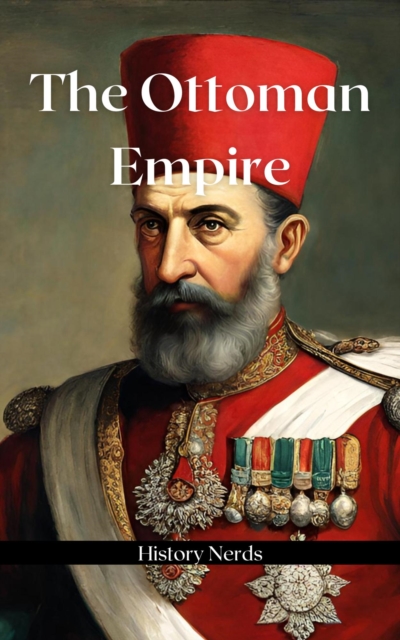 Ottoman Empire