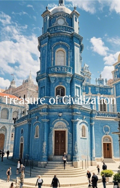 Treasure of Civilization