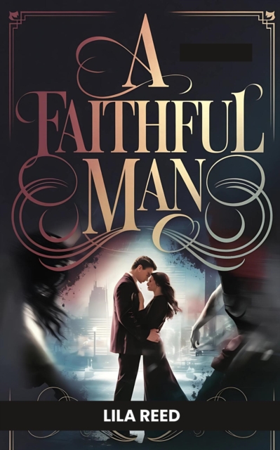Faithful Man