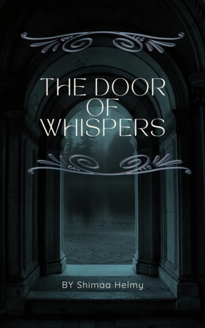 Door of Whispers