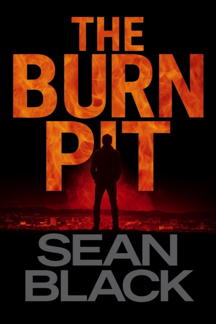 Burn Pit