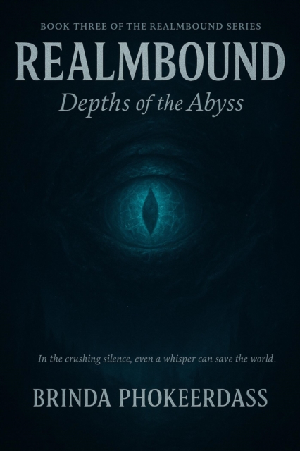 Depths of the Abyss
