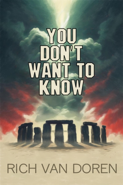 You Don't Want to Know