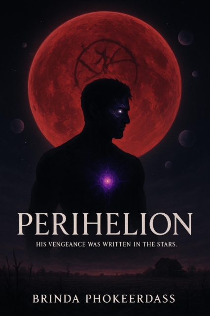 Perihelion