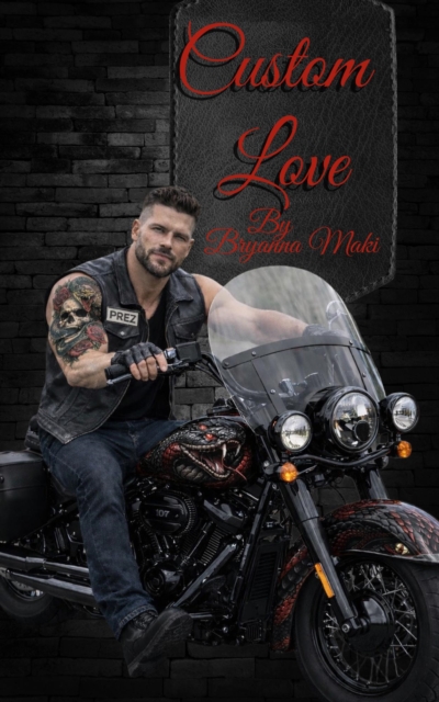 Custom Love