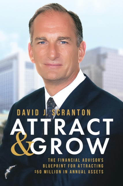 Attract & Grow