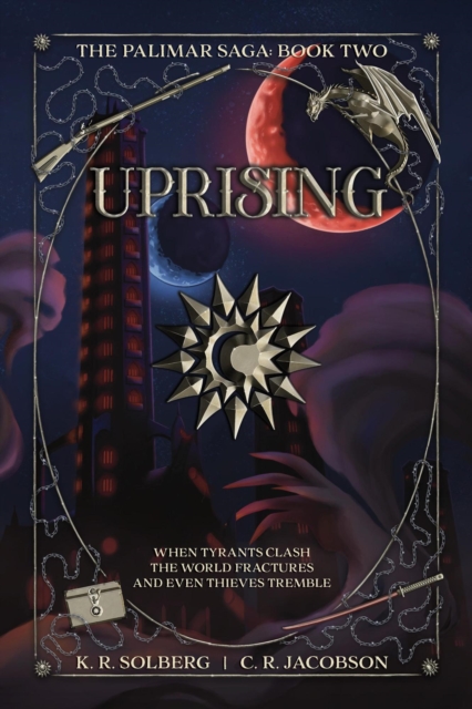 Uprising