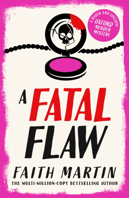 Fatal Flaw
