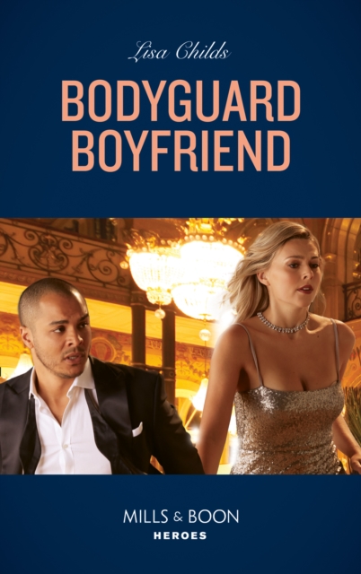 BODYGUARD BOYFRIE_BACHELO11 EB