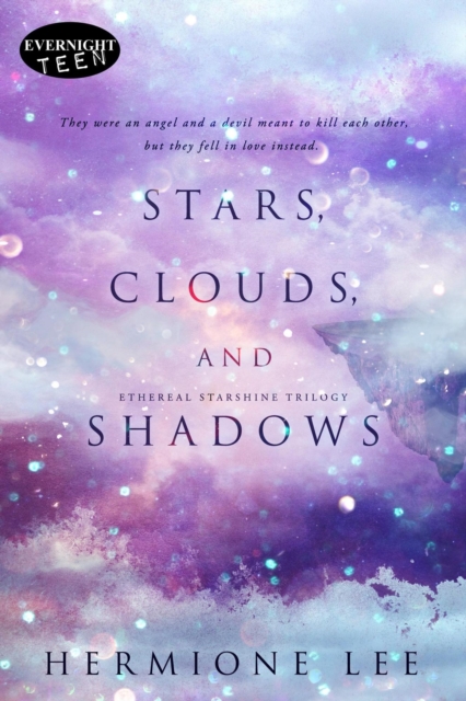 Stars, Clouds, and Shadows