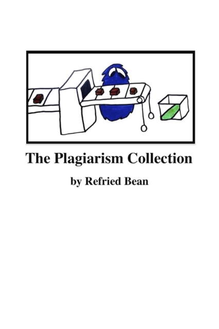 Plagiarism Collection
