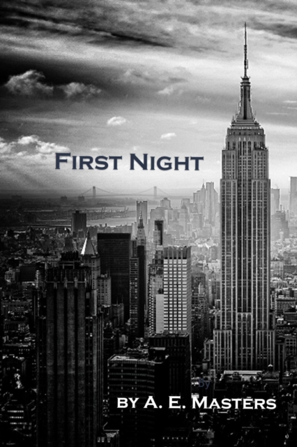 First Night